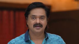 Wagle Ki Duniya S01 E1182 Madhav Ki Kidnapping