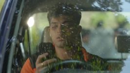 Wagle Ki Duniya S01 E1184 Chinese Manja