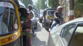Wagle Ki Duniya S01 E1185 The Accident