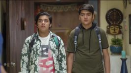 Wagle Ki Duniya S01 E1186 Zindagi Aur Maut Ka Khel