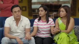 Wagle Ki Duniya S01 E1187 Behtar Cook Kaun?