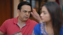 Wagle Ki Duniya S01 E1188 Radhika Aur Vandana Ka Masla