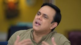 Wagle Ki Duniya S01 E1189 Puran Poli Competition