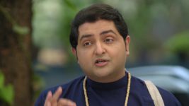 Wagle Ki Duniya S01 E1190 Atharva Challenges Dakshesh
