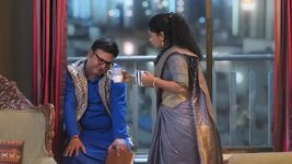 Wagle Ki Duniya S01 E1192 Five Thousand Pounds