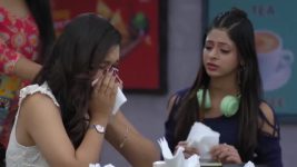 Wagle Ki Duniya S01 E1193 Concert Tickets