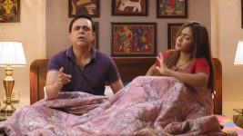 Wagle Ki Duniya S01 E1196 Rajesh And His Visions