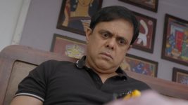 Wagle Ki Duniya S01 E1197 Powerbank Ka Raaz