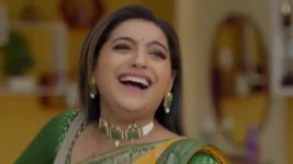 Wagle Ki Duniya S01 E1198 Mission Shaitan
