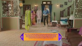 Yed Lagla Premach (Star Pravah) S01 E197 Raaya, Shashikala's Smart Move