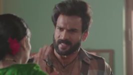 Yed Lagla Premach (Star Pravah) S01 E199 Shashikala's Ultimatum to Jay