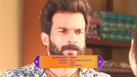 Yed Lagla Premach (Star Pravah) S01 E201 Jay's Plan Fails Miserably
