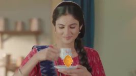 Yed Lagla Premach (Star Pravah) S01 E203 Uma Doubts Jay's Intentions