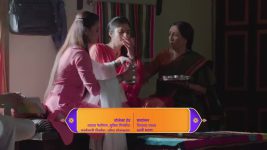 Yed Lagla Premach (Star Pravah) S01 E207 Jay Falls into Manjiri's Trap
