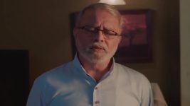 Yed Lagla Premach (Star Pravah) S01 E208 Jay's Hidden Gameplan