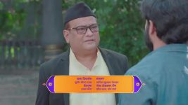 Yed Lagla Premach (Star Pravah) S01 E209 Raaya's Suspicion of Jay Grows