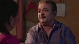 Yed Lagla Premach (Star Pravah) S01 E214 Manjiri Commits to Uma's Condition