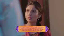 Yed Lagla Premach (Star Pravah) S01 E217 Raaya's Commitment to Manjiri