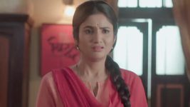 Yed Lagla Premach (Star Pravah) S01 E218 Manjiri's Uncle Regret His Actions