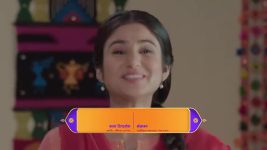 Yed Lagla Premach (Star Pravah) S01 E219 Manjiri, Raaya's Secret Mission
