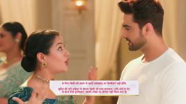 Yeh Rishta Kya Kehlata Hai S68 E1523 Vidya's Confession and Consequences