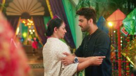 Yeh Rishta Kya Kehlata Hai S68 E1532 Will Armaan Vow Revenge on Abhira?