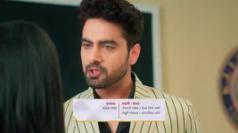 Yeh Rishta Kya Kehlata Hai S68 E1534 Armaan Eases Vidya's Trauma
