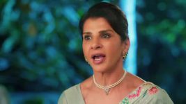 Yeh Rishta Kya Kehlata Hai S68 E1535 Abhira's World Falls Apart