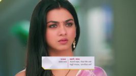 Yeh Rishta Kya Kehlata Hai S68 E1537 Abhira, Armaan's Divorce Hearing