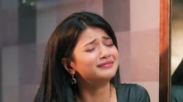 Yeh Rishta Kya Kehlata Hai S68 E1538 Abhira Accepts Roop's Offer