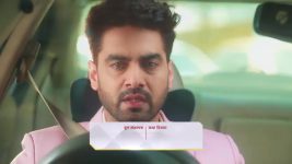 Yeh Rishta Kya Kehlata Hai S68 E1540 Armaan's Internal Conflict