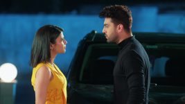 Yeh Rishta Kya Kehlata Hai S68 E1542 Did Abhira Demand Alimony?