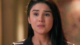 Yeh Rishta Kya Kehlata Hai S68 E1546 Vidya's Concern for Armaan