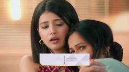 Yeh Rishta Kya Kehlata Hai S68 E1549 Armaan's Emotional Conflict