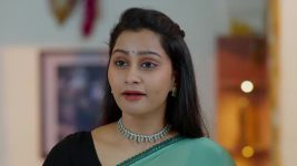 Yeto Vellipoyindhi Manasu S01 E294 Seethakanth's Idea Gets Rewarded