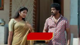 Yeto Vellipoyindhi Manasu S01 E301 Seethakanth's Smart Plan