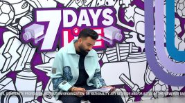 7 Days Live  7 Days Live: Grand Premiere