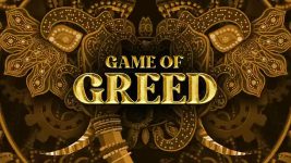A Game of Greed (Hotstar) S01 E03 Loyalty vs Greed