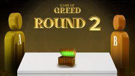 A Game of Greed (Hotstar)  Triggered vs Fukra