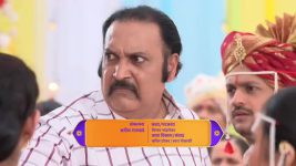 Aai Aani Baba Retire Hot Aahet S01 E54 Makarand, Sweety Tie the Knot