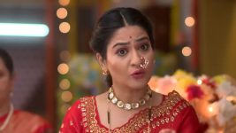 Aai Aani Baba Retire Hot Aahet S01 E55 Seema Plans a Fake Theft