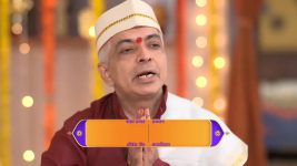 Aai Aani Baba Retire Hot Aahet S01 E59 Sameer Loses His Job