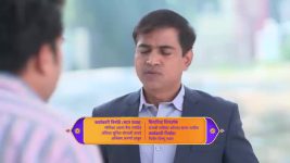Aai Aani Baba Retire Hot Aahet S01 E60 Seema in Grave Danger