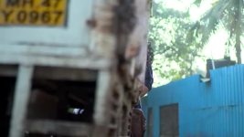 Aai Aani Baba Retire Hot Aahet S01 E62 Shubhangi Reprimands Seema