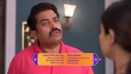 Aai Aani Baba Retire Hot Aahet S01 E65 Seema Vows to Irritate Shamika