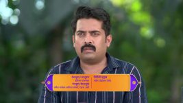 Aai Aani Baba Retire Hot Aahet S01 E69 Makarand Follows Sweety