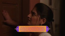 Aboli (star pravah) S01 E1014 Swaraj Cautiously Alerts Aboli