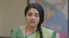 Aboli (star pravah) S01 E1017 Shivangi Faces Violence