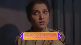 Aboli (star pravah) S01 E1018 Aboli Faces Hindrance