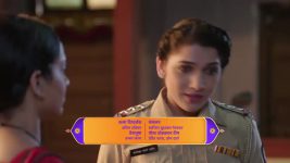 Aboli (star pravah) S01 E1019 Dipsheekha Plans a Big Move